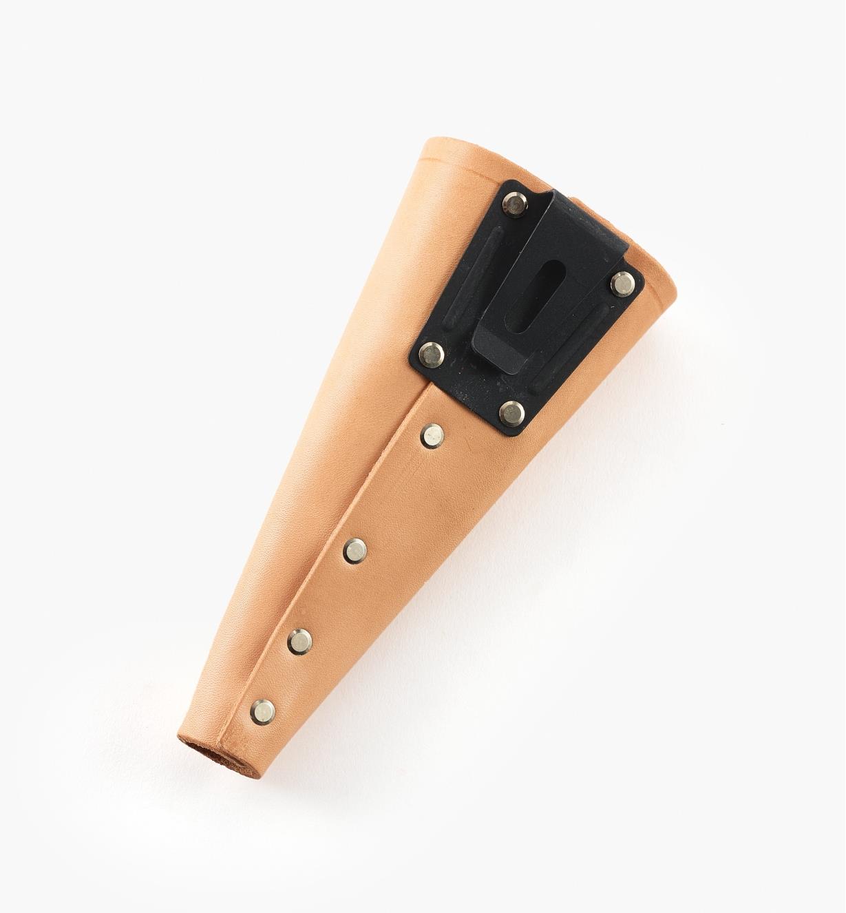 Felco Clip On Pruner Holster