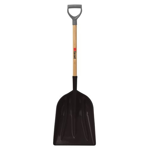 Garant Poly Grain Scoop