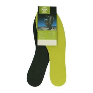 Bekina Insoles - One Pair