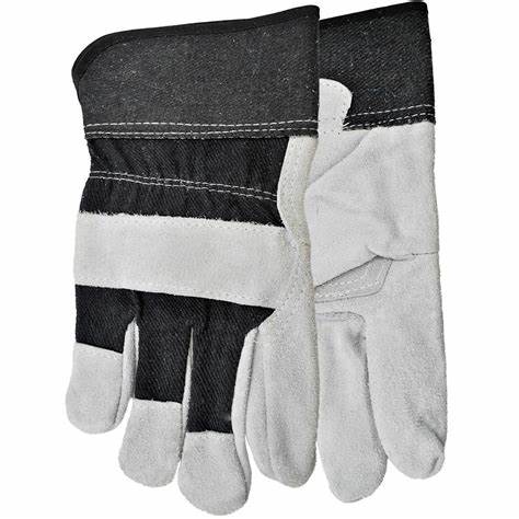 Watson 1426 'Such a Deal' Gloves