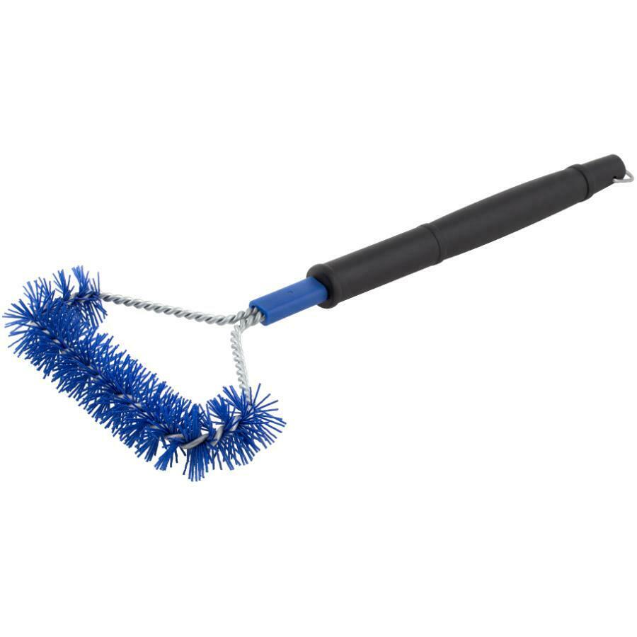 GrillPro Nylon BBQ Brush Head