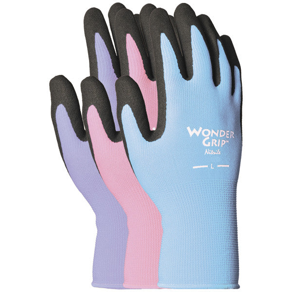 Bellingham Wondergrip 'Nearly Naked' Gloves