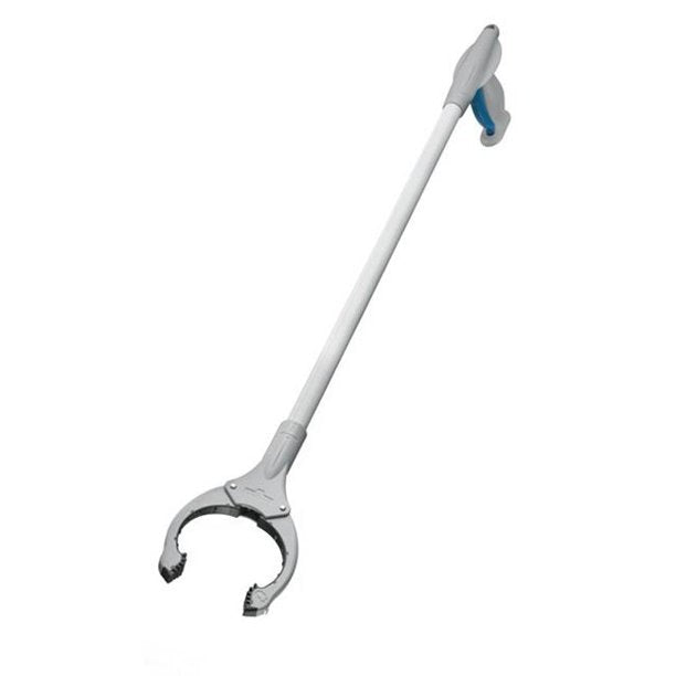 Nifty Nabber Plus Grabbing Tool