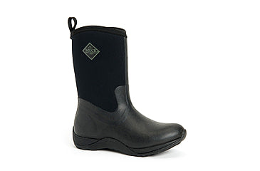 Arctic Weekend Women's Muck Boots