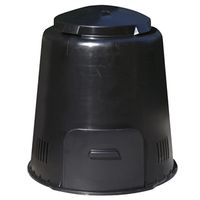 280-L Domestic Compost Bin