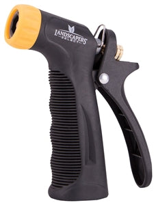 Landscapers Select GN61183L Spray Nozzle, Metal, Black