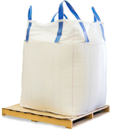 Mighty Mega Cubic Yard Bag