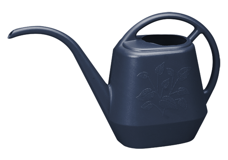 Watering Can 56 oz