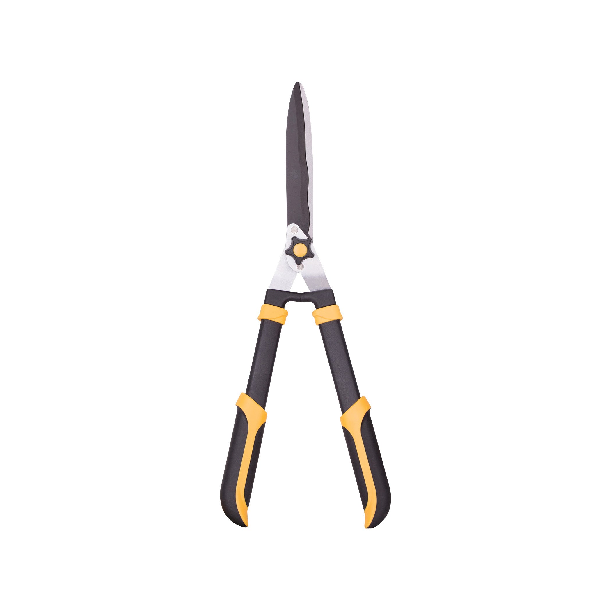 Landscapers Select Deluxe Hedge Shears - 22"