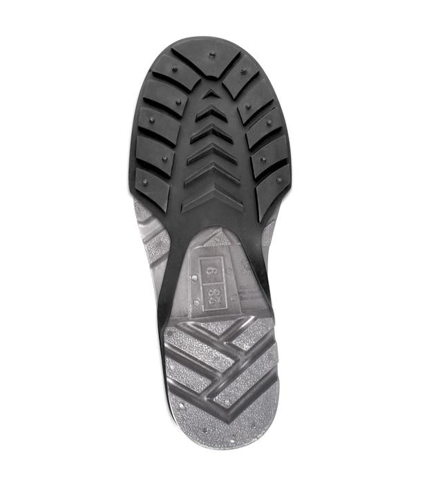 Acton Overshoe Cleats