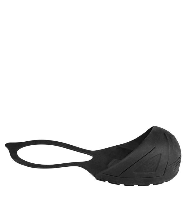 Acton Overshoe Cleats