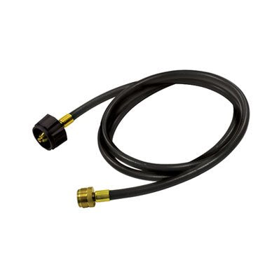 GrillPro 10' LP Hose Adapter