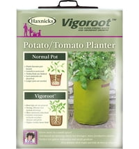 Vigoroot Potato and Tomato Planter