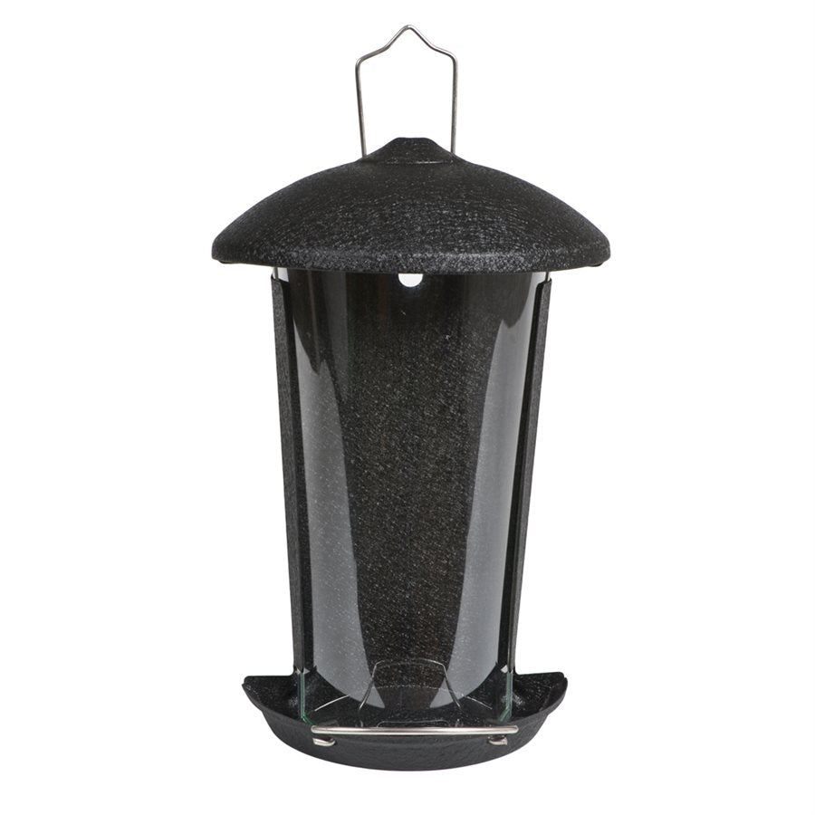 Perky Pet Wall and Post Mount Feeder