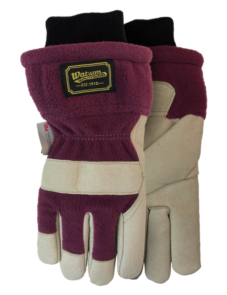 Watson Gale Force Women's Gloves
