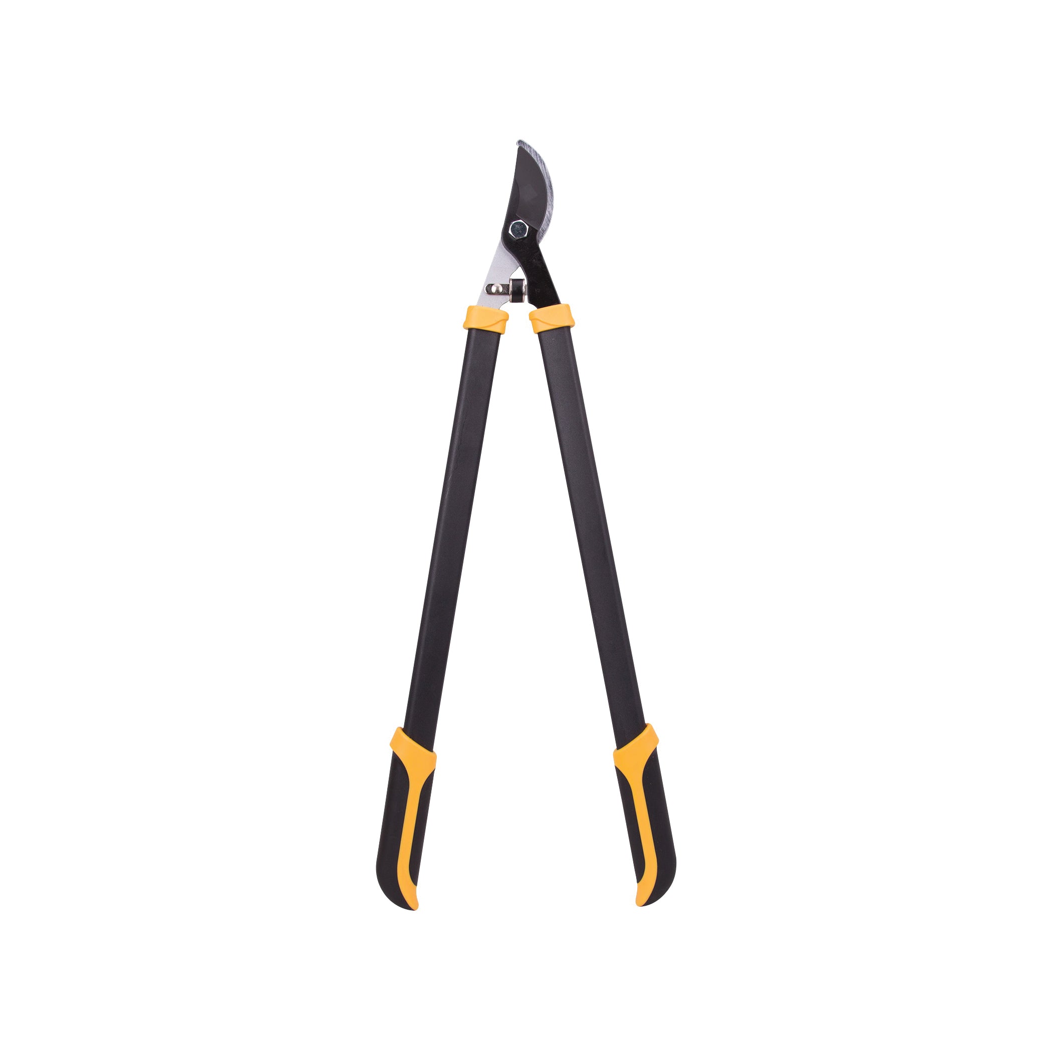 Landscapers Select Bypass Lopper - 27"