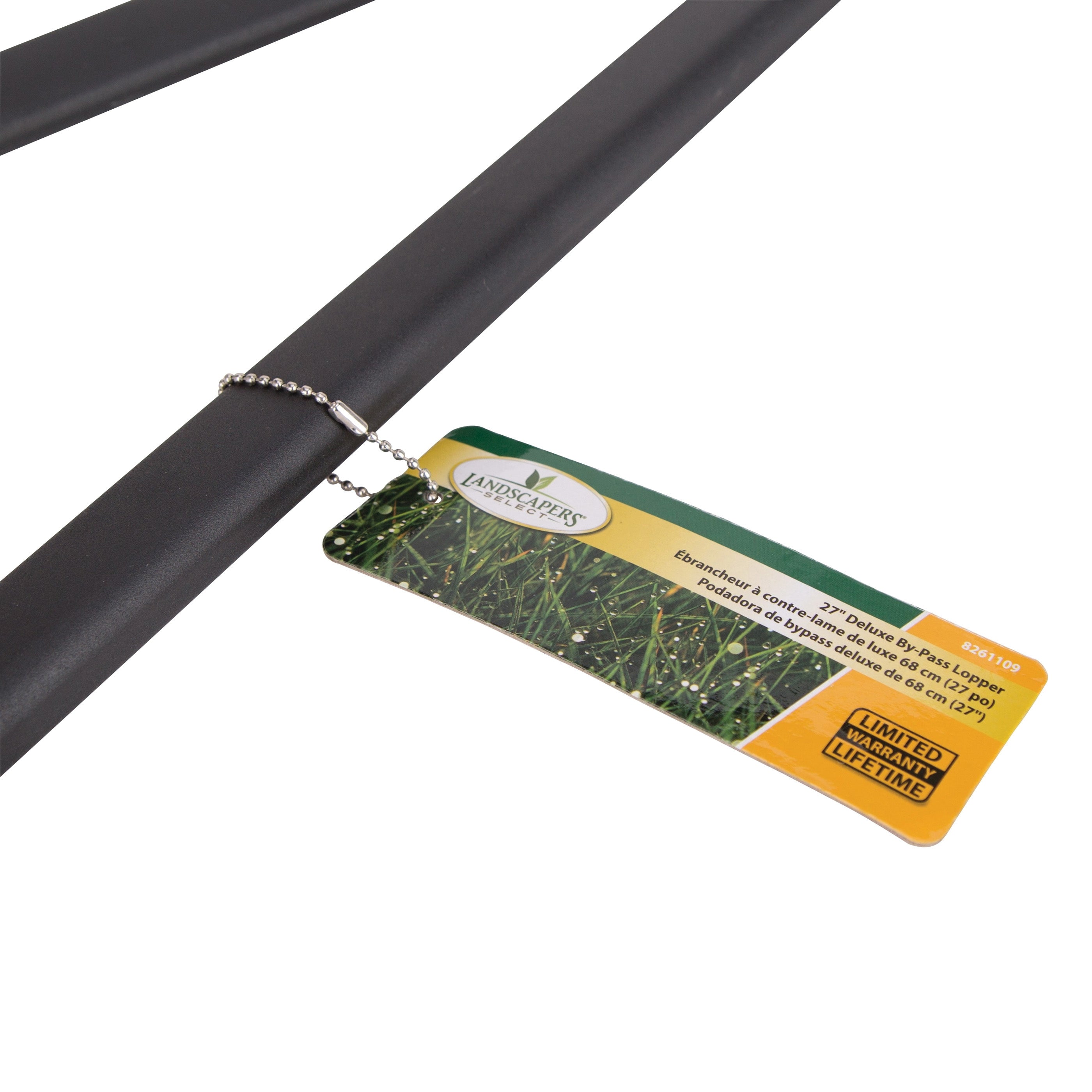 Landscapers Select Bypass Lopper - 27