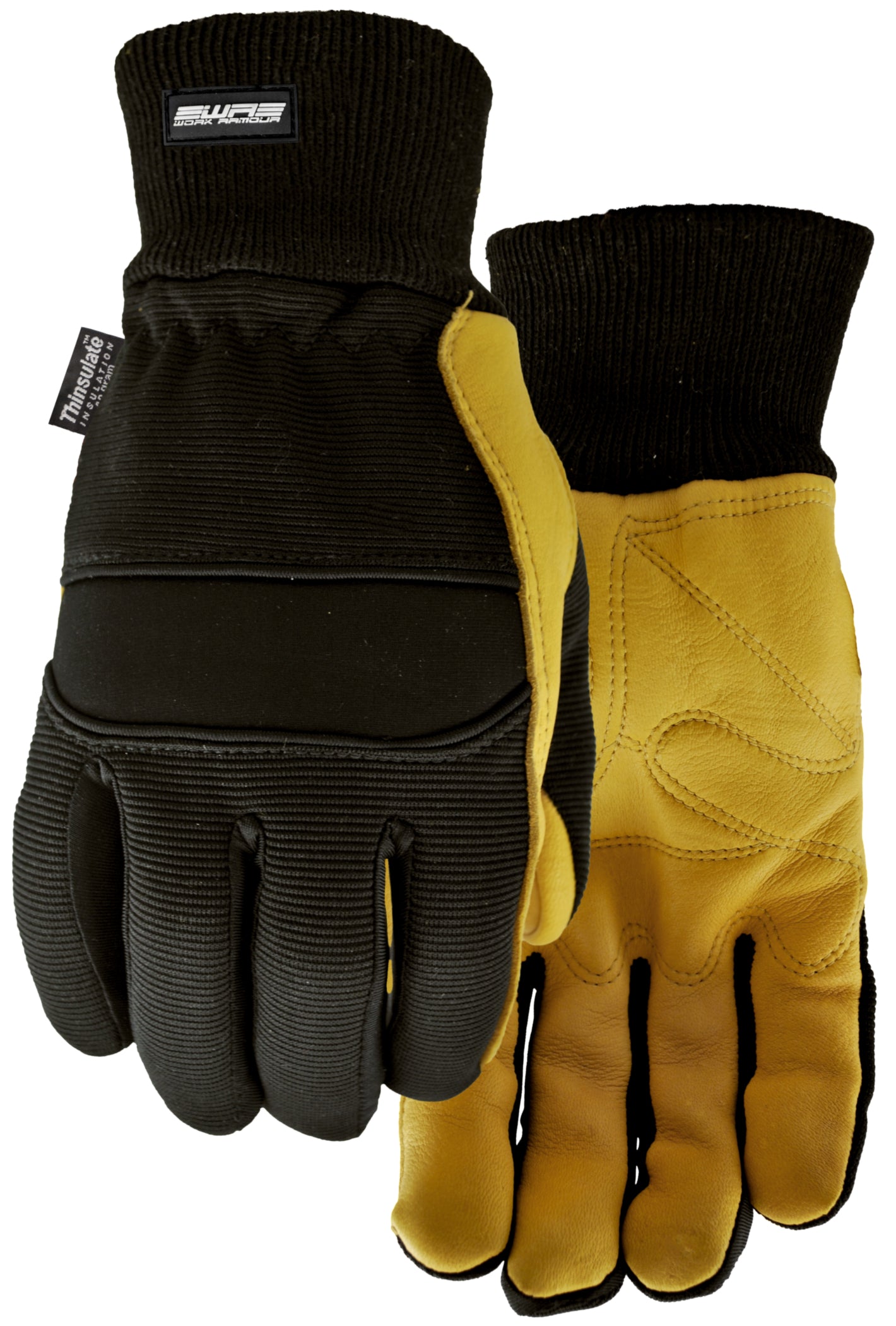 Watson 9013 Rachet Gloves