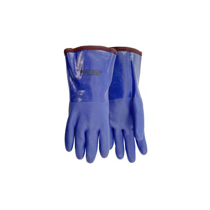 Watson 491 Frost Free Glove