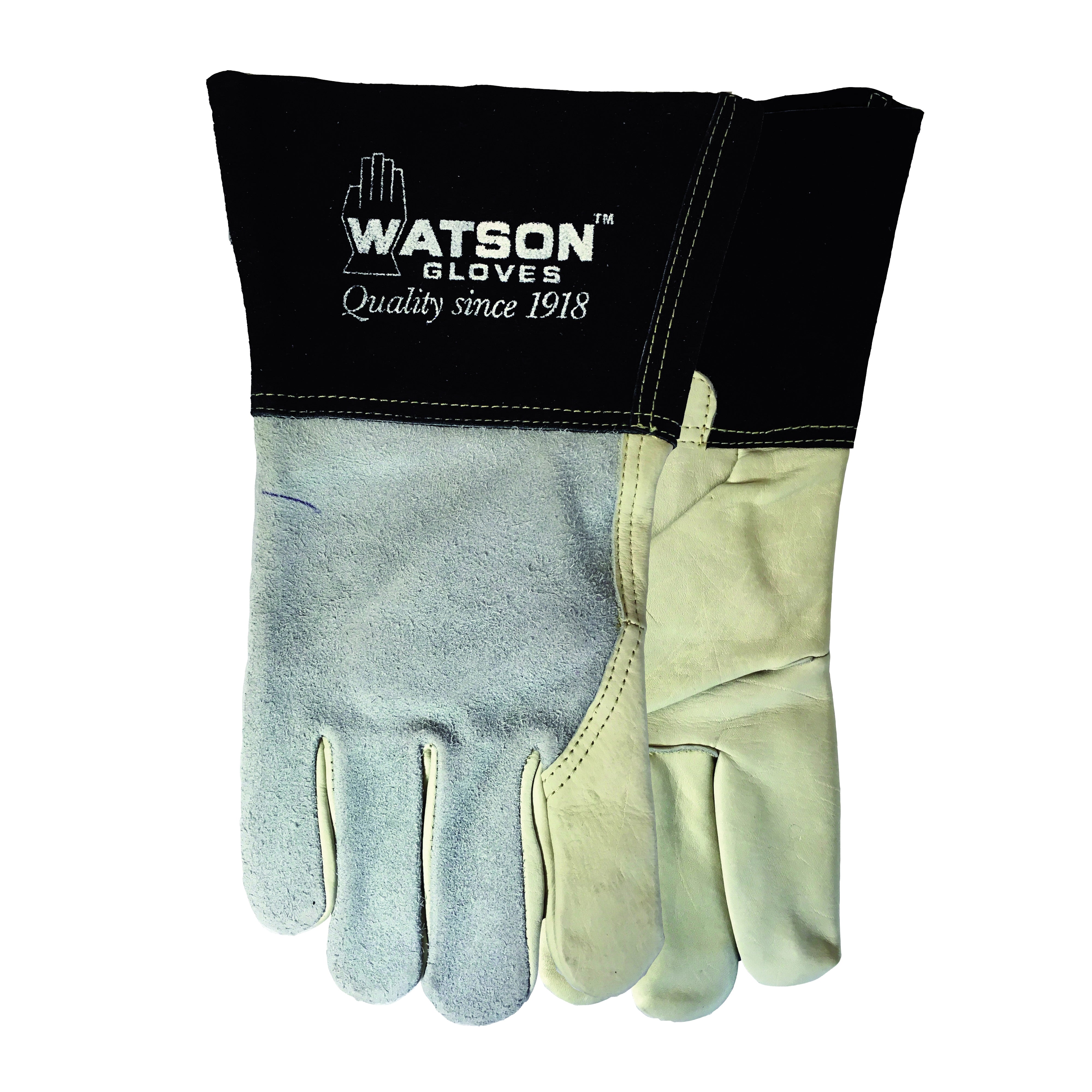 Watson 2757 Fabulous Fabricator Gloves