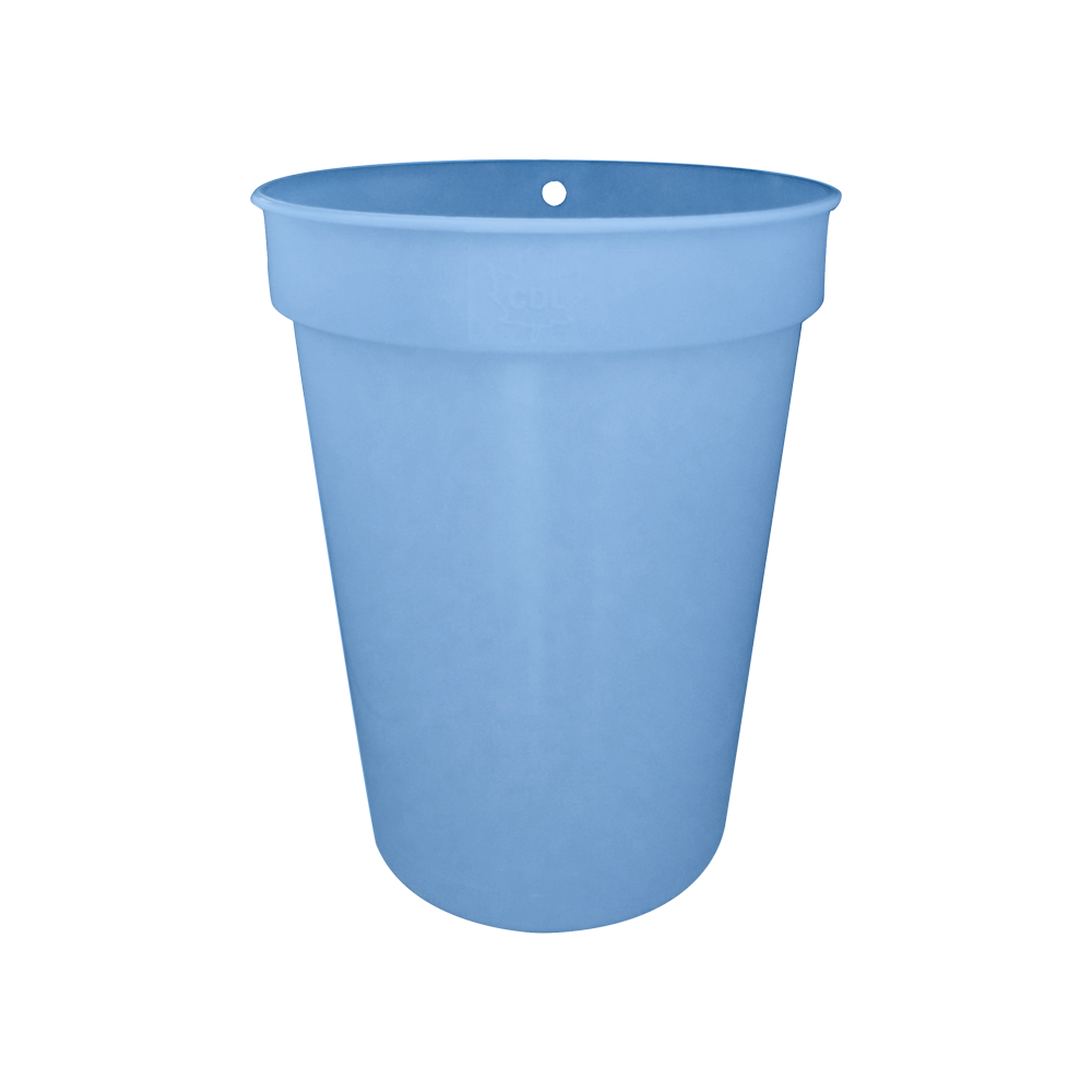 Plastic Sap Bucket - 2 Gallon