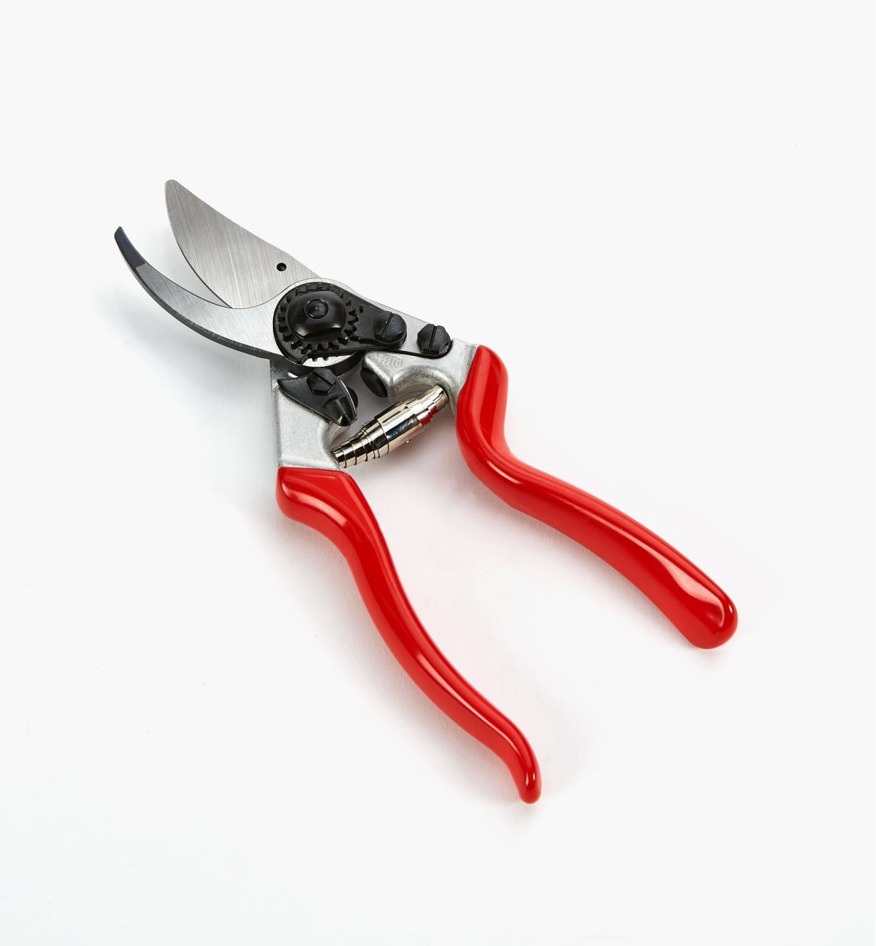 Felco #8 Hand Pruning Shears - Right Handed