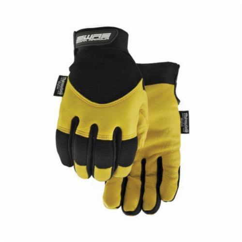 Watson #9005W Flextime Gloves